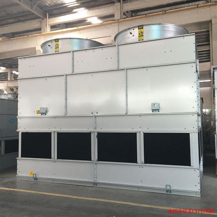 E86烟台玻璃钢开式冷却塔价格 E86烟台玻璃钢开式冷却塔价格